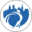 Manhattan Specialty Care