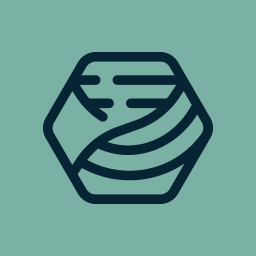 Manifold Bio