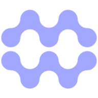 MantleBio logo