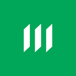 Manulife Wealth