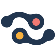 MapLight Therapeutics