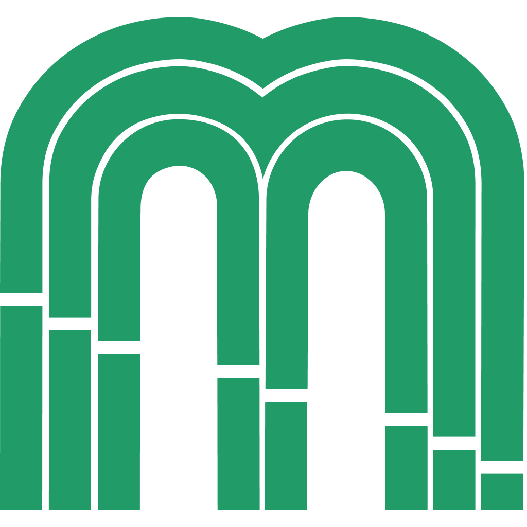 Marathon Education logo