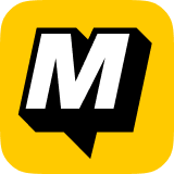 Marblism logo