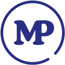 MarcoPolo Learning