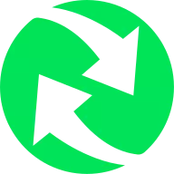 Marft logo