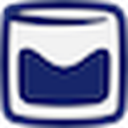 Margin logo