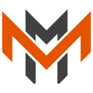 Marick Mechanical