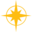 Mariner Finance logo