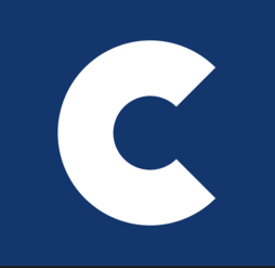 Mark Cuban Cost Plus Drug Company, PBC logo