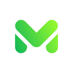 Markaz Technologies logo