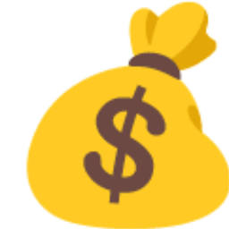 Marketfox logo