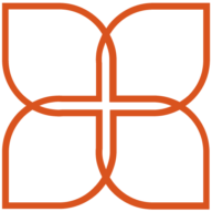 Marquis Companies