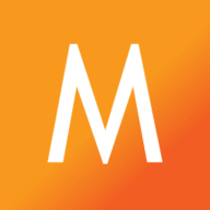 Mary Free Bed Rehabilitation Hospital