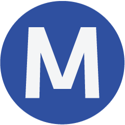 Maskoid Technologies logo