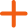 maslansky + partners logo