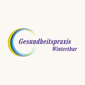 Massage Winterthur logo