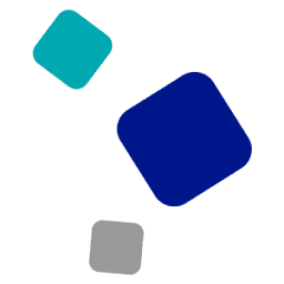 Mastek