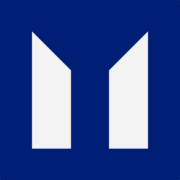 Matano logo