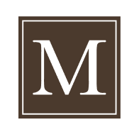 Mathis Home