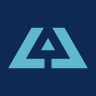 Maticmind S.p.A. logo