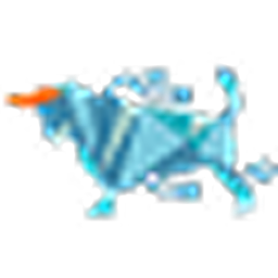 Matidor.com logo