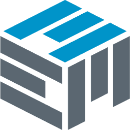 Matrix Design Group