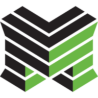 Matrix Service