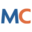 MatrixCare
