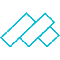 Mattermark logo
