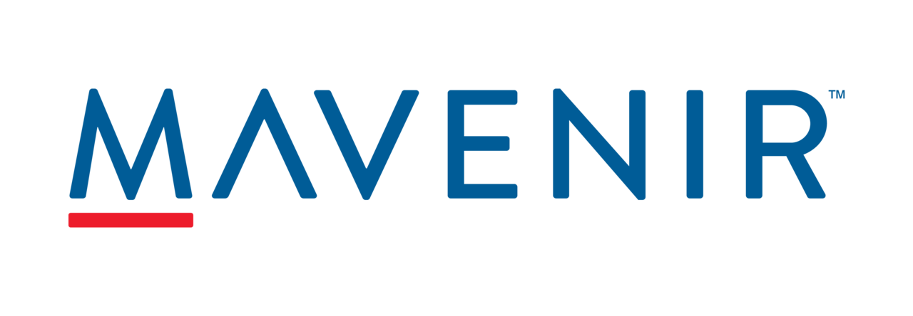 Mavenir