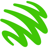 Maxis
