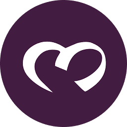 Maya Labs logo