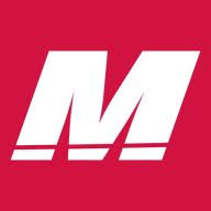Mayday Manufacturing