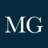 McChrystal Group