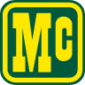 McCoy