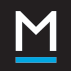 McLaren Strategic Solutions