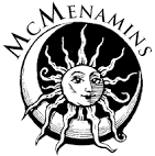 McMenamins