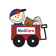 MedCare Pediatric Group