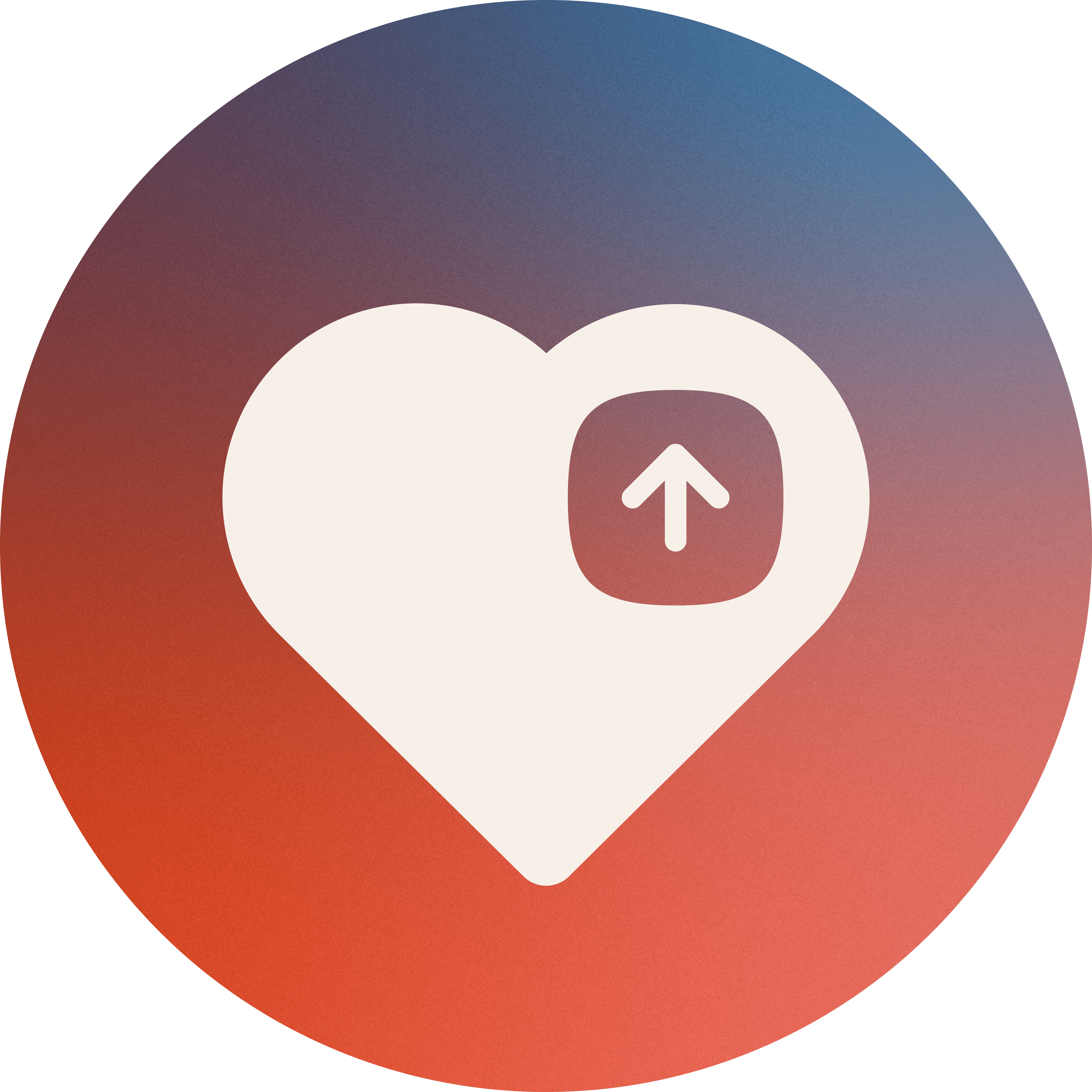 Mederva logo