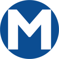 MEDHOST, Inc.