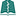 Medical College of Wisconsin