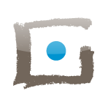 Mediclinic Group