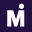 MedImpact
