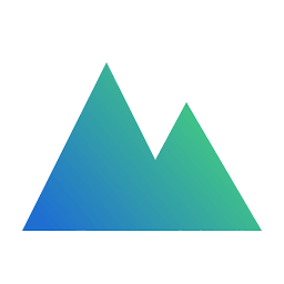 Medium Biosciences logo