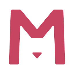 Medivet