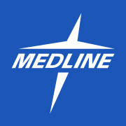 Medline Canada, Corporation