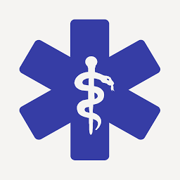 Mednet logo