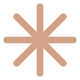 Meitre logo
