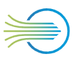 Membion logo