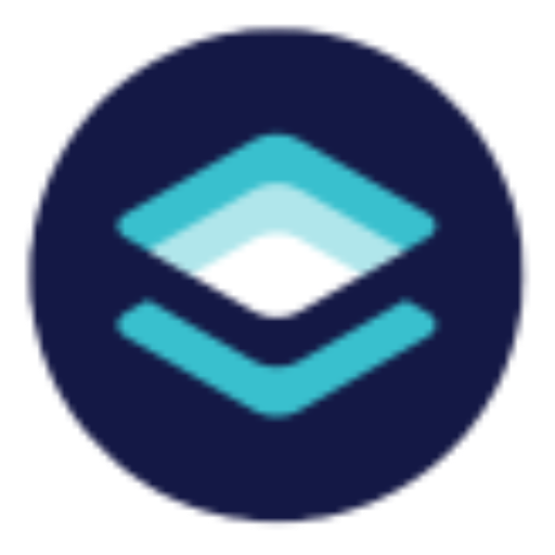 Memfault logo